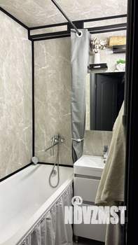 2-к квартира, на длительный срок, 48м2, 7/9 этаж