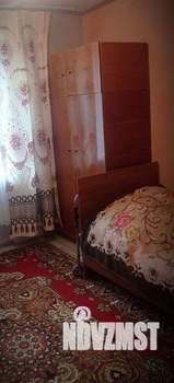 2-к квартира, на длительный срок, 43м2, 3/9 этаж