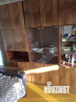 2-к квартира, на длительный срок, 50м2, 5/5 этаж