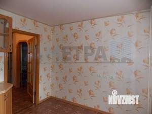 2-к квартира, на длительный срок, 52м2, 5/10 этаж