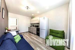 2-к квартира, посуточно, 47м2, 13/21 этаж