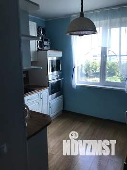 2-к квартира, посуточно, 60м2, 9/9 этаж