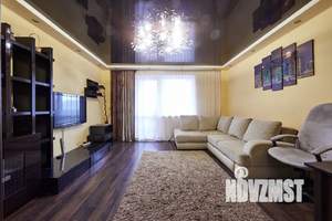 2-к квартира, посуточно, 56м2, 9/10 этаж