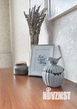 2-к квартира, посуточно, 65м2, 10/10 этаж