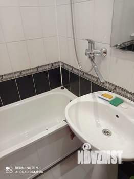 1-к квартира, на длительный срок, 40м2, 6/11 этаж