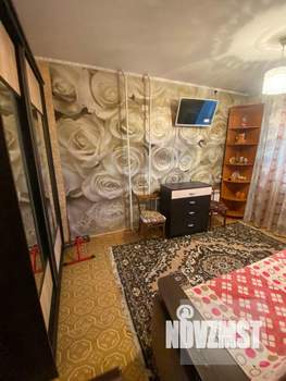 2-к квартира, на длительный срок, 52м2, 8/9 этаж