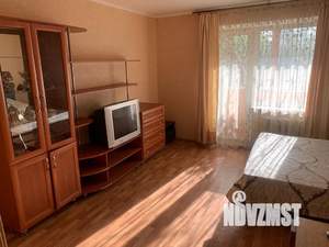 2-к квартира, посуточно, 72м2, 1/10 этаж
