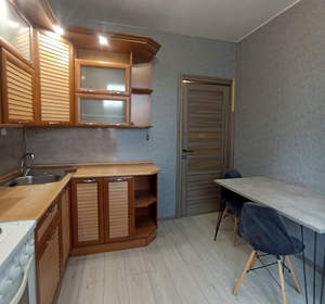 1-к квартира, на длительный срок, 43м2, 9/10 этаж