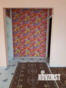 1-к квартира, на длительный срок, 32м2, 3/5 этаж