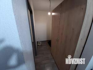 1-к квартира, на длительный срок, 32м2, 3/10 этаж