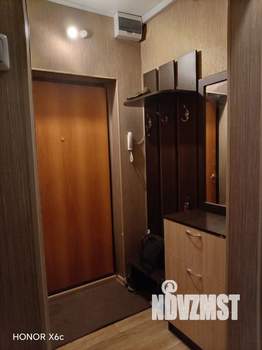 2-к квартира, на длительный срок, 54м2, 9/10 этаж