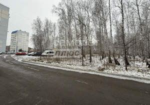 1-к квартира, на длительный срок, 32м2, 4/10 этаж