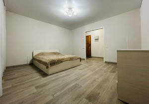 1-к квартира, на длительный срок, 41м2, 8/10 этаж