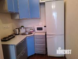 Студия квартира, посуточно, 32м2, 11/20 этаж