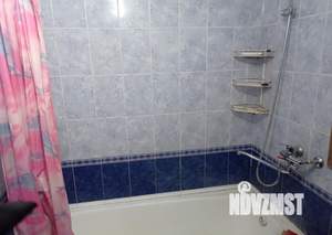 2-к квартира, на длительный срок, 56м2, 4/11 этаж