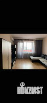 2-к квартира, на длительный срок, 59м2, 6/11 этаж