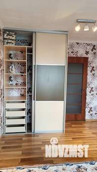 3-к квартира, на длительный срок, 58м2, 4/5 этаж