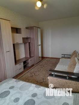 1-к квартира, на длительный срок, 32м2, 9/10 этаж