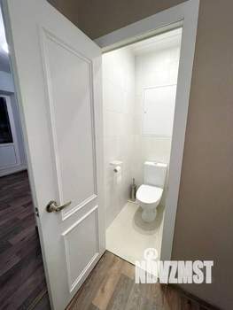 1-к квартира, на длительный срок, 40м2, 3/6 этаж