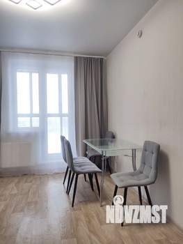 2-к квартира, на длительный срок, 32м2, 6/10 этаж