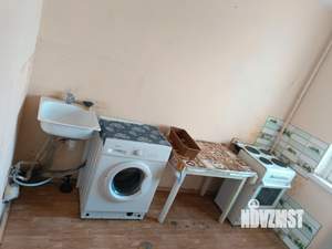 2-к квартира, на длительный срок, 60м2, 3/10 этаж