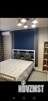 2-к квартира, на длительный срок, 40м2, 5/11 этаж