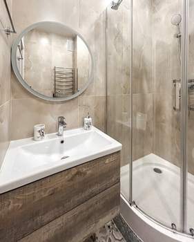 2-к квартира, на длительный срок, 51м2, 6/12 этаж