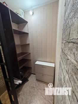 1-к квартира, на длительный срок, 40м2, 2/10 этаж