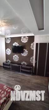 3-к квартира, посуточно, 105м2, 4/10 этаж