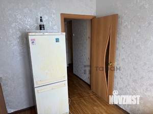 1-к квартира, на длительный срок, 40м2, 3/10 этаж