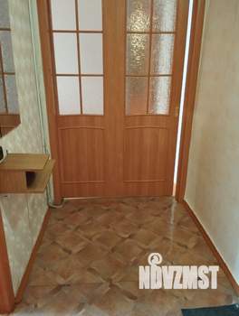 2-к квартира, на длительный срок, 55м2, 4/5 этаж