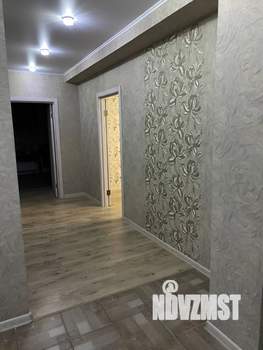 2-к квартира, на длительный срок, 80м2, 5/26 этаж