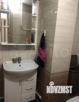 2-к квартира, на длительный срок, 55м2, 2/10 этаж