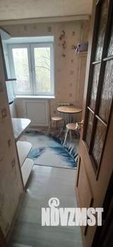 2-к квартира, на длительный срок, 46м2, 3/5 этаж