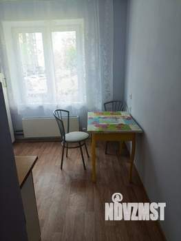 2-к квартира, на длительный срок, 57м2, 1/11 этаж