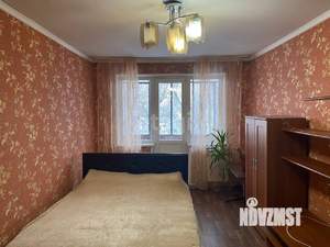 1-к квартира, на длительный срок, 30м2, 5/5 этаж