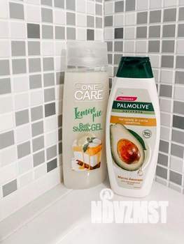 1-к квартира, посуточно, 44м2, 1/1 этаж