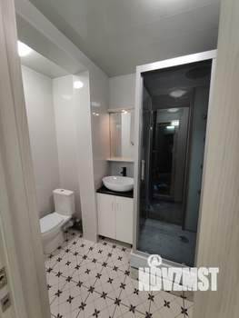 3-к квартира, на длительный срок, 62м2, 1/10 этаж