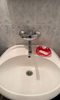 2-к квартира, на длительный срок, 48м2, 4/16 этаж