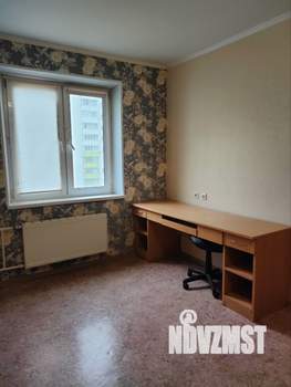 2-к квартира, на длительный срок, 56м2, 7/10 этаж