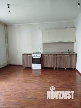 2-к квартира, на длительный срок, 43м2, 3/11 этаж