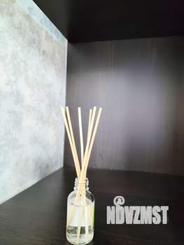 1-к квартира, посуточно, 35м2, 6/10 этаж