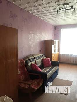 3-к квартира, на длительный срок, 70м2, 6/9 этаж