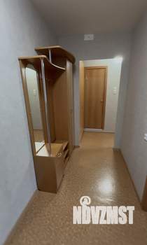 1-к квартира, на длительный срок, 40м2, 7/10 этаж