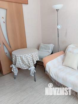 2-к квартира, на длительный срок, 50м2, 2/9 этаж