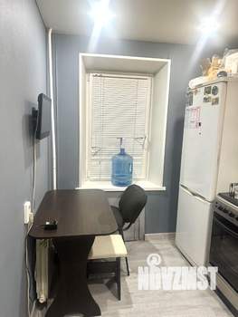 1-к квартира, на длительный срок, 33м2, 6/9 этаж