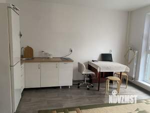 1-к квартира, на длительный срок, 40м2, 5/10 этаж