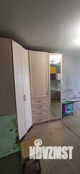 2-к квартира, на длительный срок, 54м2, 4/9 этаж