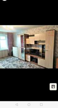 2-к квартира, на длительный срок, 55м2, 5/10 этаж