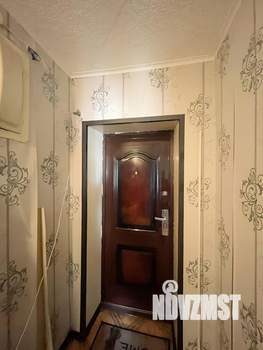 1-к квартира, на длительный срок, 32м2, 2/5 этаж